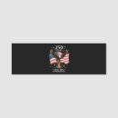 Search for american patriotic name tags Flag