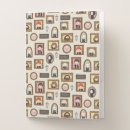 Search for harry potter folders Cute