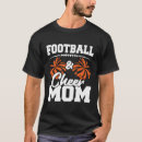 Search for high school football tshirts Sports mom