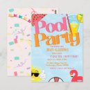 Search for watermelon birthday cards Sweet sixteen
