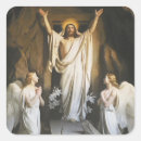 Search for religious stickers Catholic
