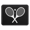 Search for kids tennis gifts Modern