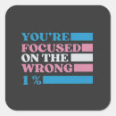Search for trans stickers Social justice