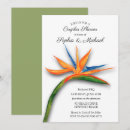 Search for couples bridal shower invitations Summer