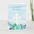 Search for happy brother easter cards Twin