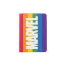 Search for travel accessories Logo