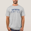 Search for stone mountain tshirts Climbing