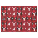 Search for rustic tablecloths Winter