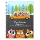 Search for owl teacher gifts Cute