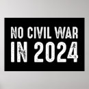 Search for anti war posters Politics