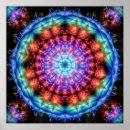 Search for tie dye posters Psychedelic