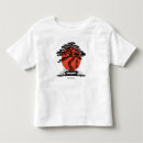 Search for bonsai tshirts Zen