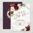 Search for 50th birthday save the dates Party