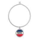 Search for bracelets Black