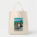 Search for alaska tote bags Ship