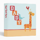 Search for funny giraffe office supplies Kids