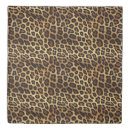 Search for animal print duvet covers Glam