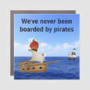 Search for pirate bumper stickers Vessel