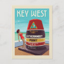 Search for united states postcards Anderson design group