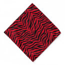 Search for animal print bandanas Fashion