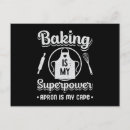 Search for bakery postcards Baking