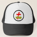Search for masonic hats York rite