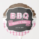 Search for baby shower table decor Pink
