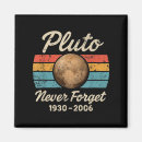 Search for pluto living Funny
