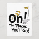Search for dr seuss postcards Retro