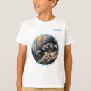 Search for funny aliens quotes tshirts For kids