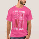 Search for ar15 tshirts Control