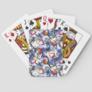 Search for crown playing cards Descendants