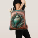 Search for seashell tote bags Nautical