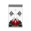 Search for electric car gifts Racing