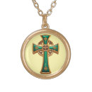 Search for celtic gifts Ireland