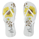 Search for bride sandals Rustic
