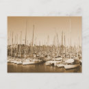 Search for barcelona postcards Espana