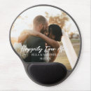 Search for gel mousepads Picture