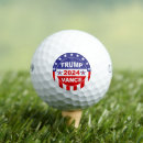 Search for donald trump golf balls Vote