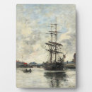 Search for nautical gifts Travel