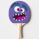 Search for purple ping pong paddles Pink