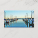Search for dock business cards Marina