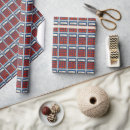 Search for calculator wrapping paper School
