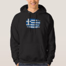 Search for athens greece hoodies Travel