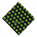 Search for lemon bandanas Citrus