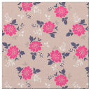 Search for hot pink fabric Cute