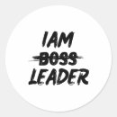Search for graphic design stickers Illustration
