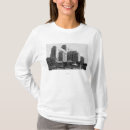 Search for hospital tshirts States