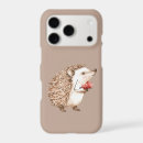 Search for hedgehog iphone cases Cute