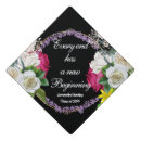 Search for crown graduation cap toppers Graduate